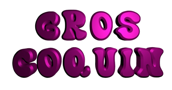 GrosCoquin